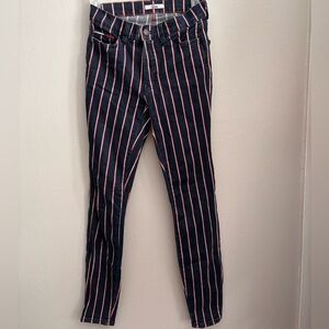 Tommy Hilfiger Jeans